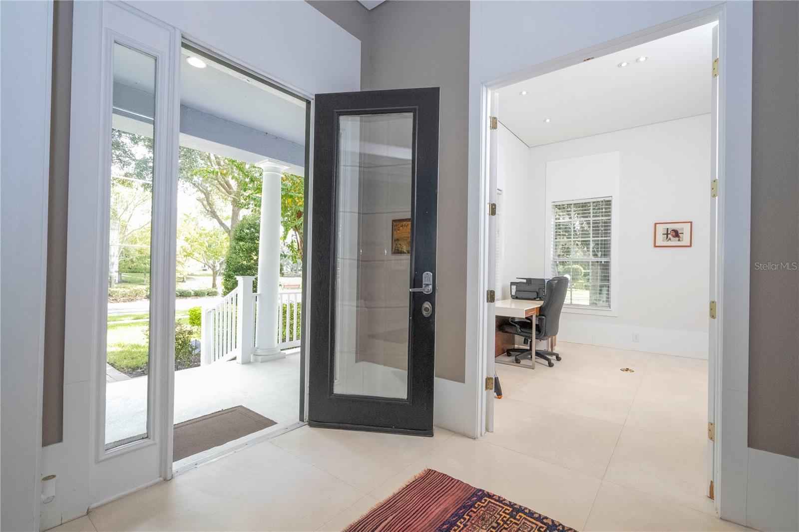 11339 CAMDEN PARK DR, WINDERMERE, FL, 34786