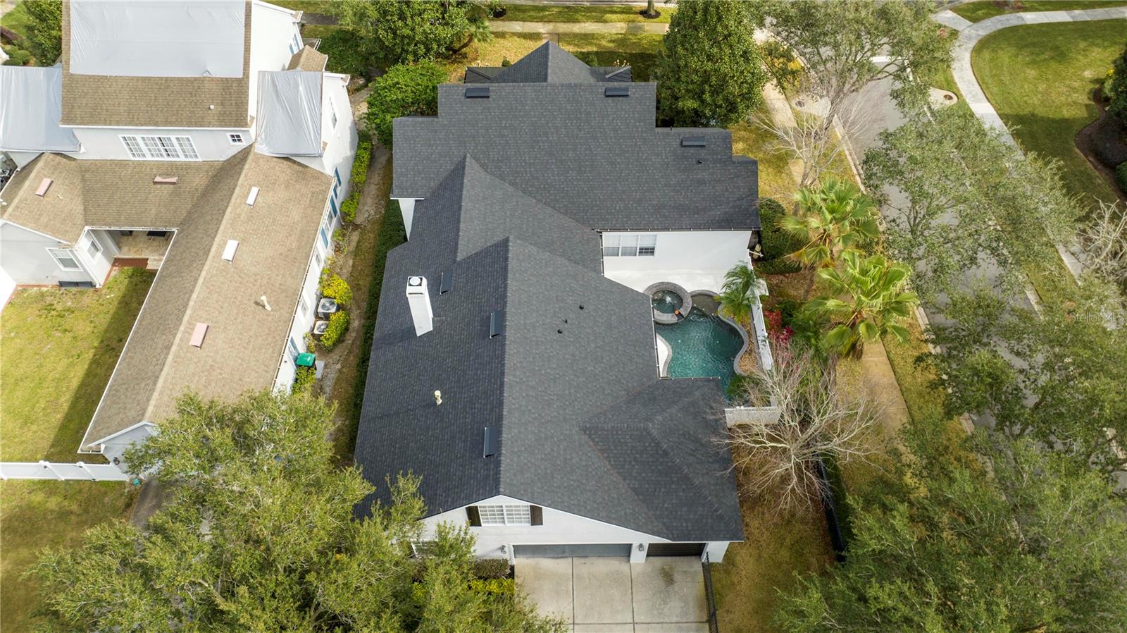 11339 CAMDEN PARK DR, WINDERMERE, FL, 34786