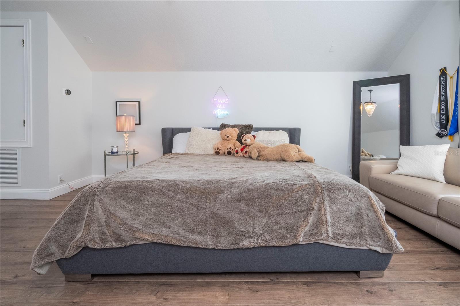 11339 CAMDEN PARK DR, WINDERMERE, FL, 34786