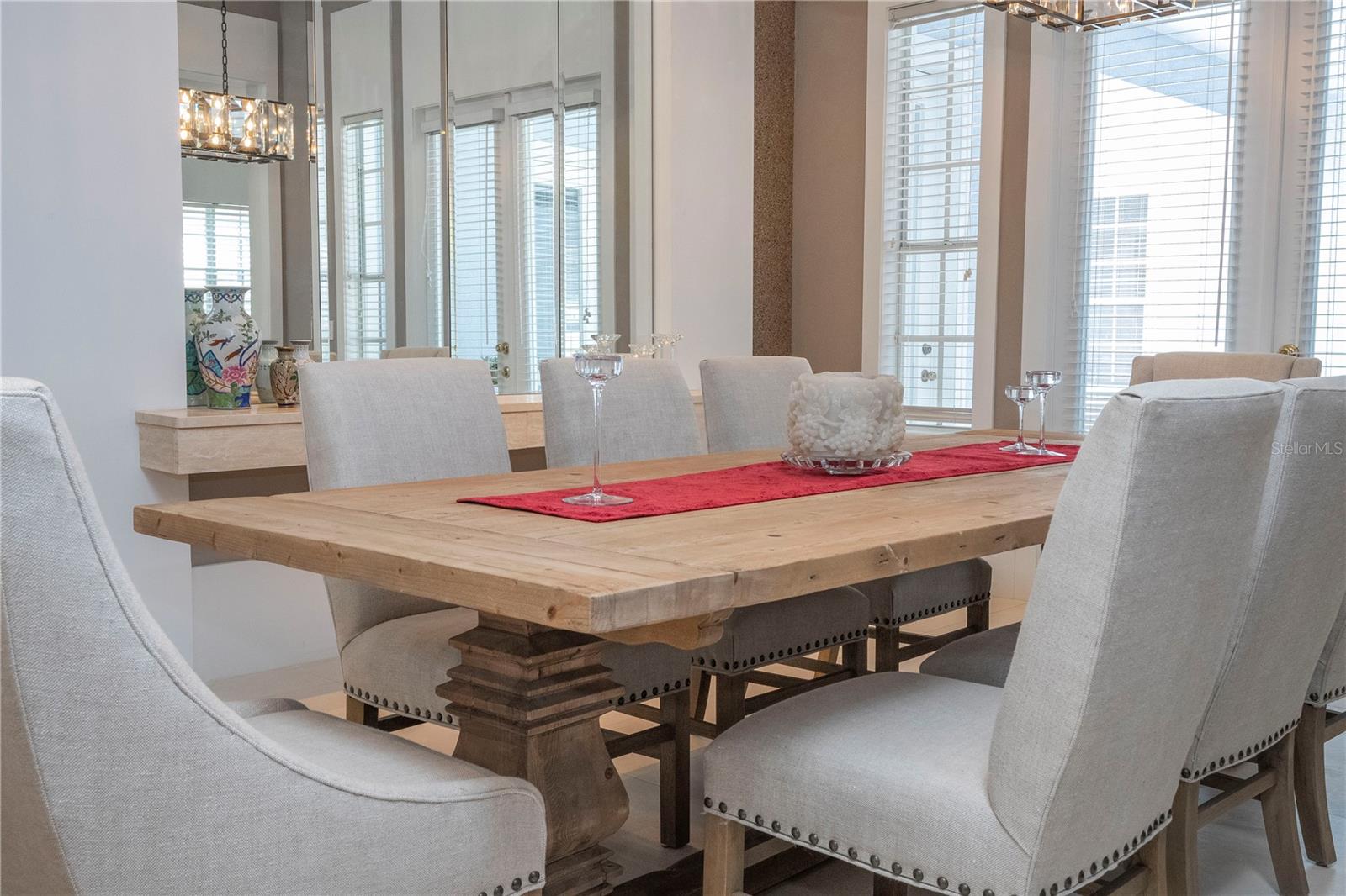 11339 CAMDEN PARK DR, WINDERMERE, FL, 34786