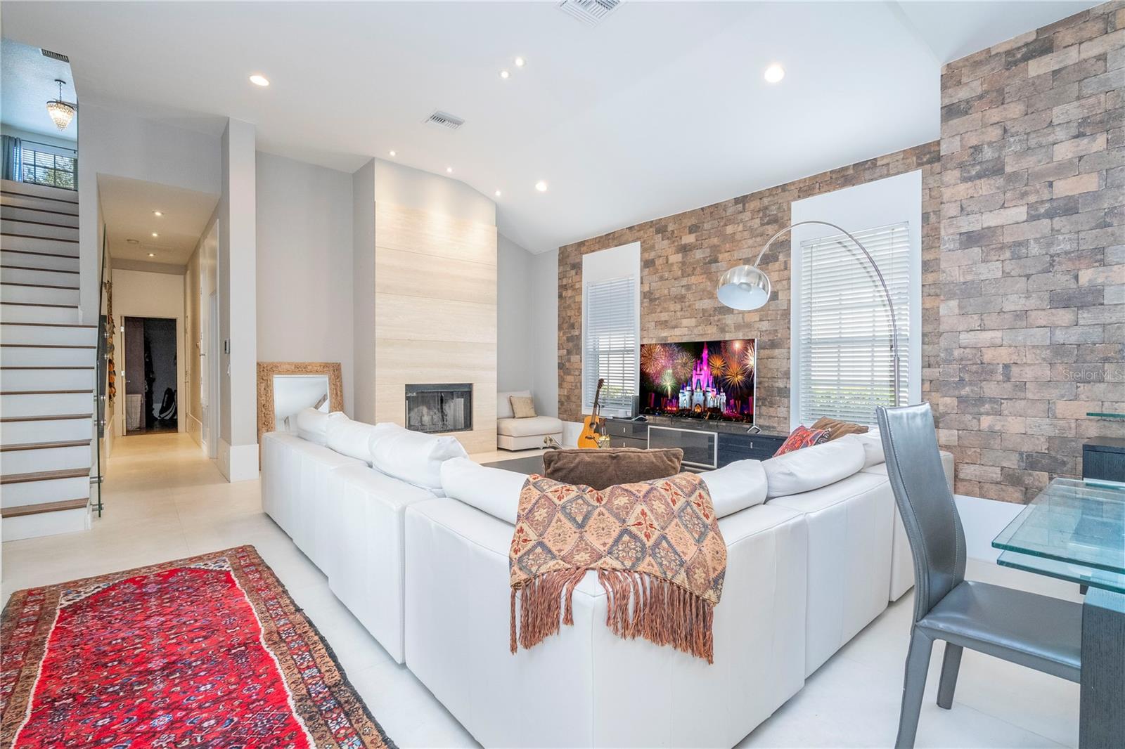 11339 CAMDEN PARK DR, WINDERMERE, FL, 34786