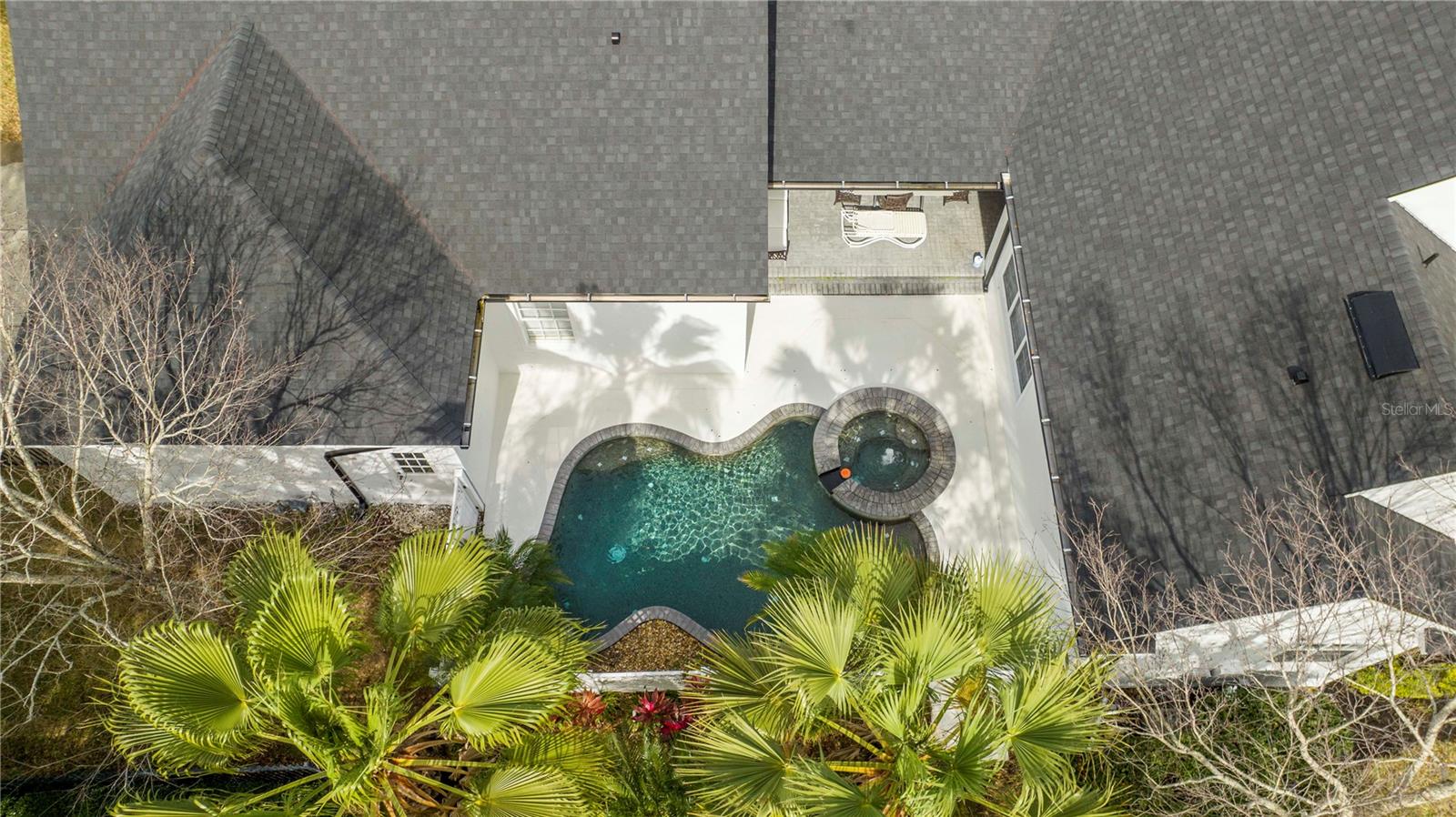 11339 CAMDEN PARK DR, WINDERMERE, FL, 34786