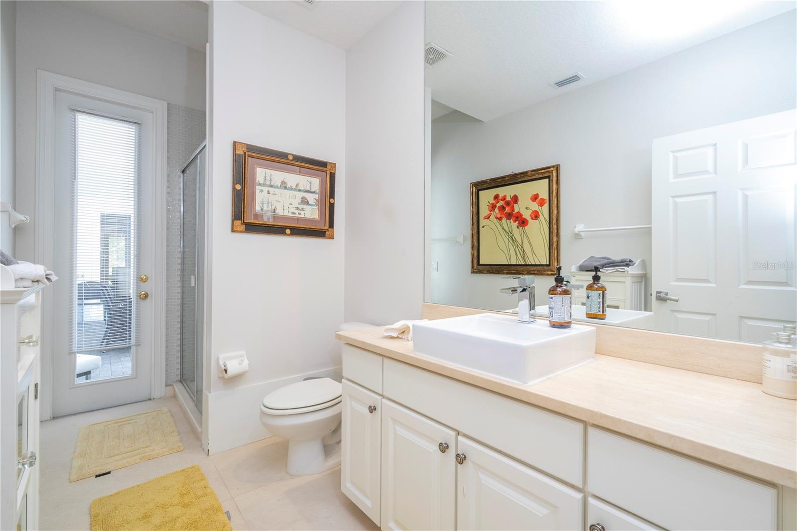 11339 CAMDEN PARK DR, WINDERMERE, FL, 34786