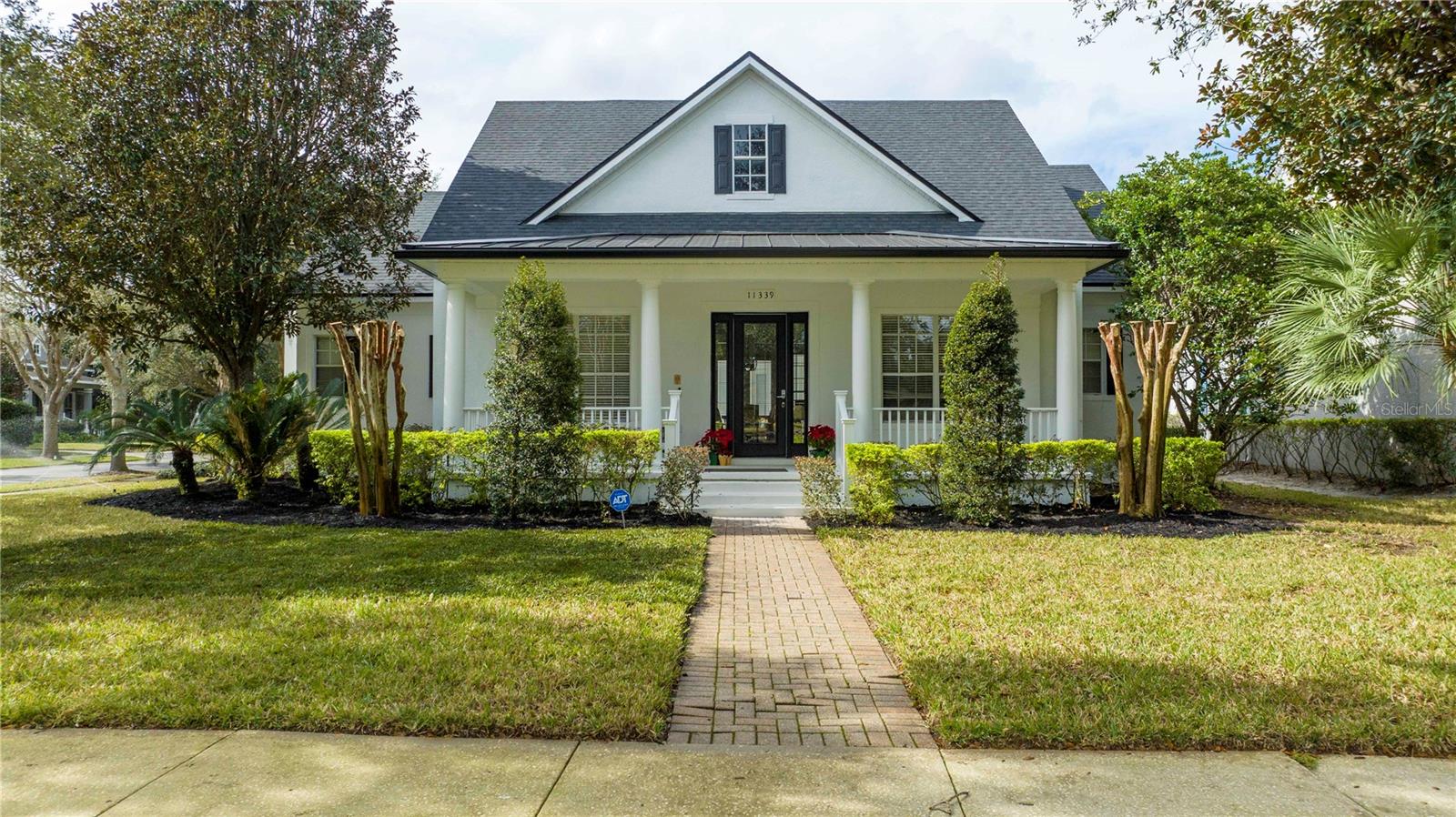 11339 CAMDEN PARK DR, WINDERMERE, FL, 34786