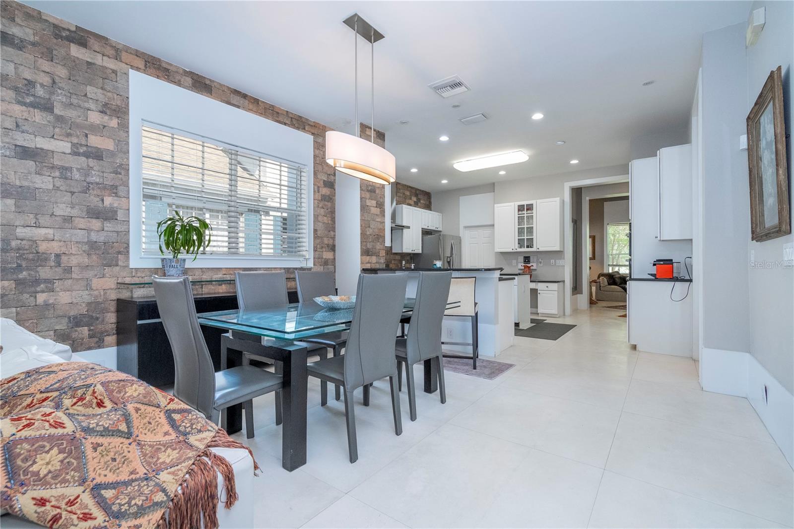 11339 CAMDEN PARK DR, WINDERMERE, FL, 34786