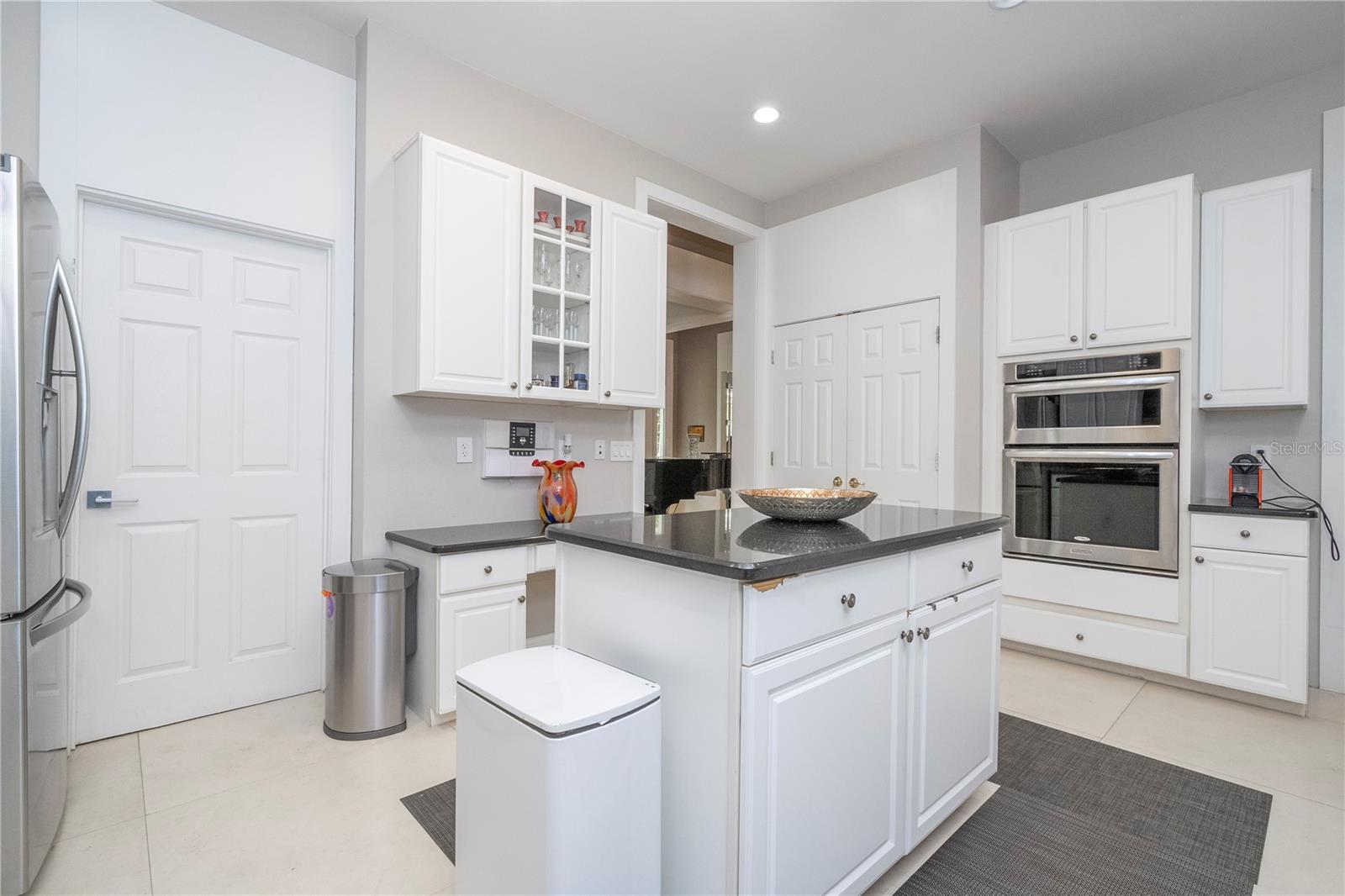 11339 CAMDEN PARK DR, WINDERMERE, FL, 34786