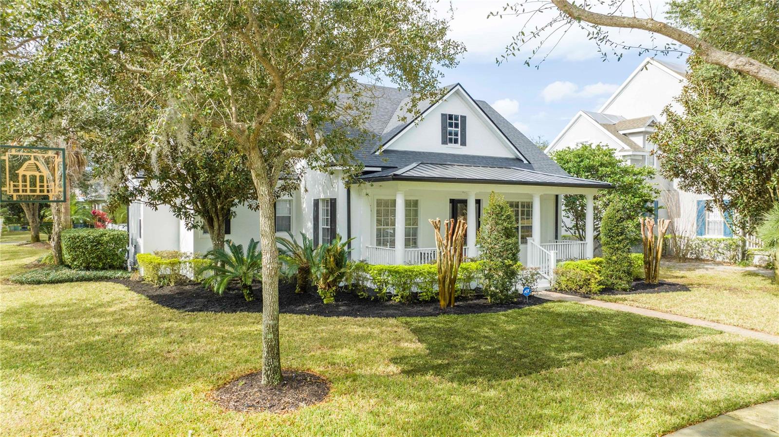 11339 CAMDEN PARK DR, WINDERMERE, FL, 34786