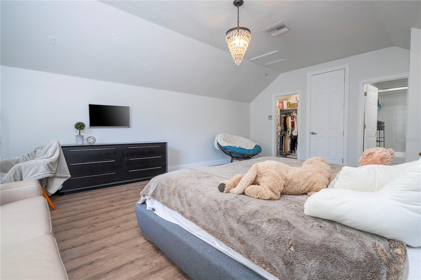 11339 CAMDEN PARK DR, WINDERMERE, FL, 34786