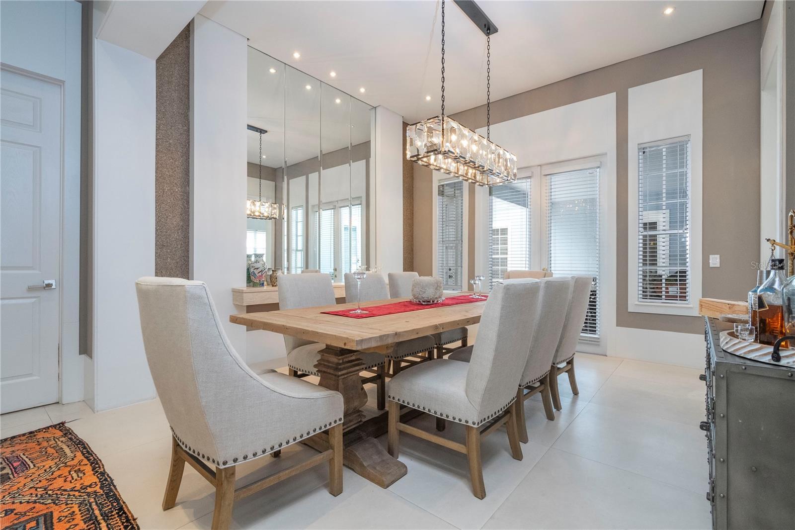 11339 CAMDEN PARK DR, WINDERMERE, FL, 34786