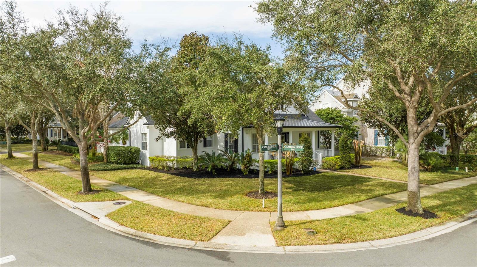 11339 CAMDEN PARK DR, WINDERMERE, FL, 34786