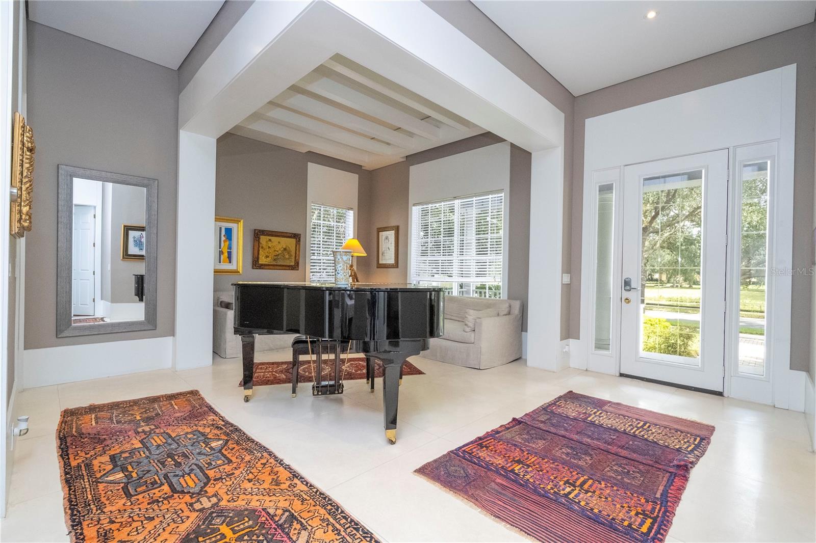 11339 CAMDEN PARK DR, WINDERMERE, FL, 34786