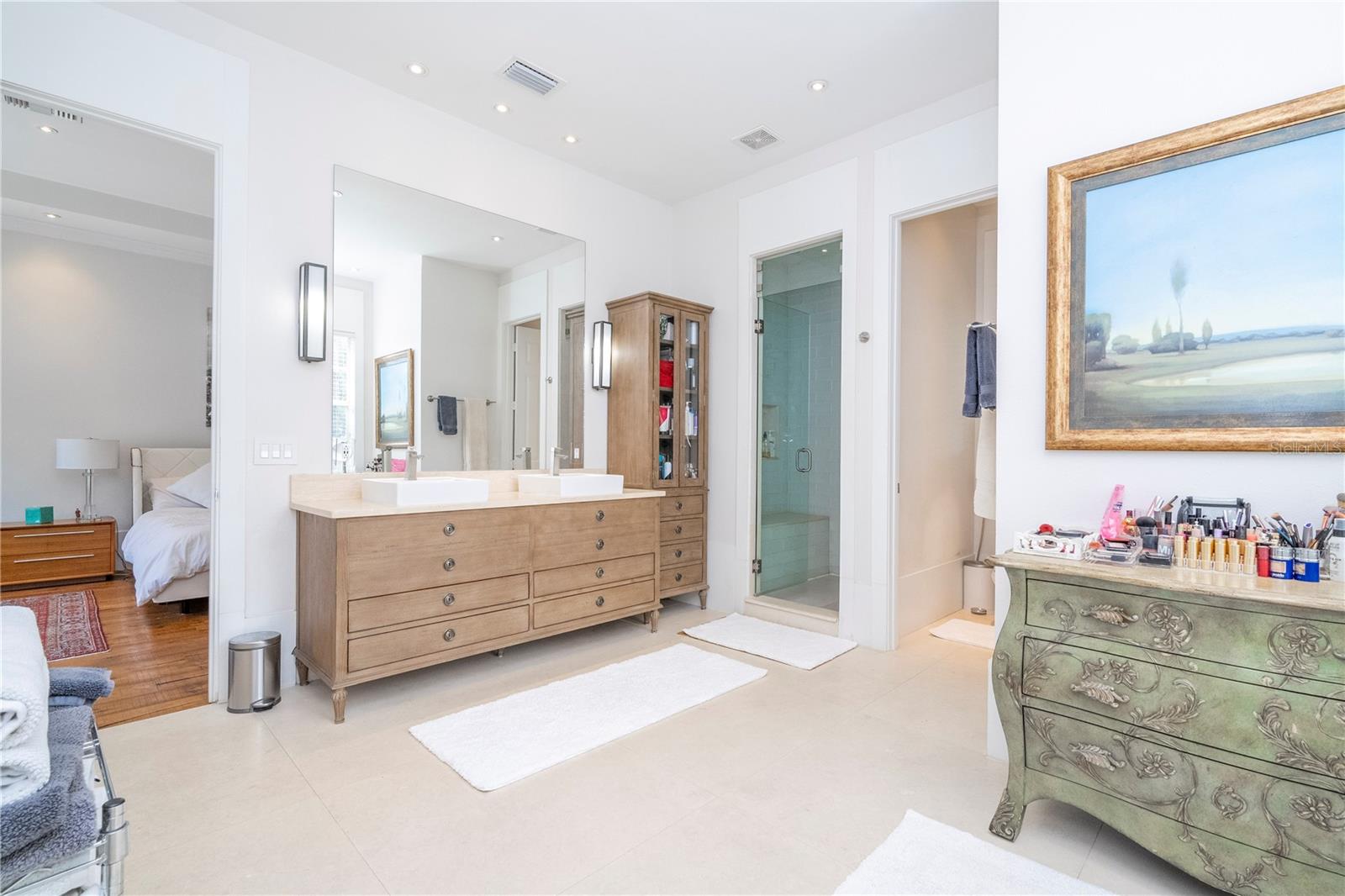 11339 CAMDEN PARK DR, WINDERMERE, FL, 34786