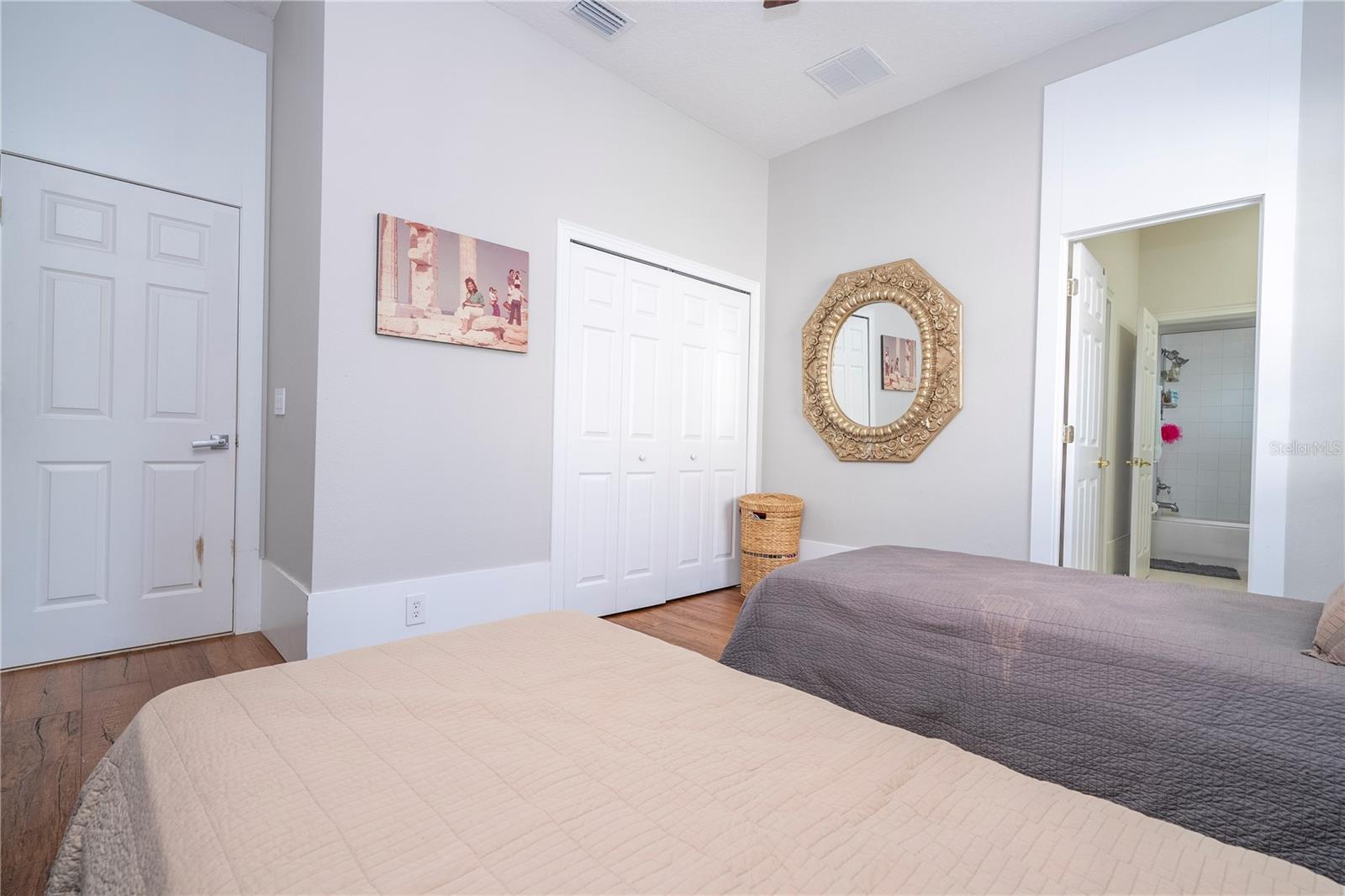 11339 CAMDEN PARK DR, WINDERMERE, FL, 34786