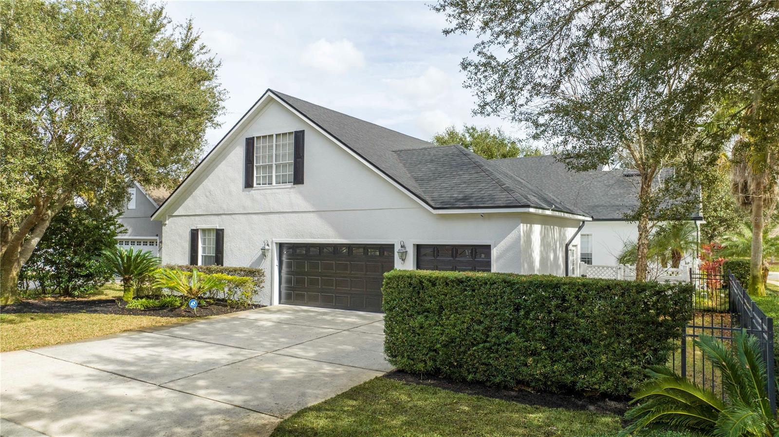 11339 CAMDEN PARK DR, WINDERMERE, FL, 34786