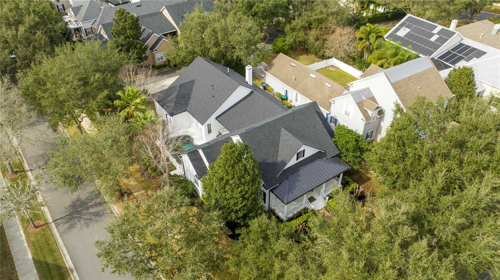 11339 CAMDEN PARK DR, WINDERMERE, FL, 34786