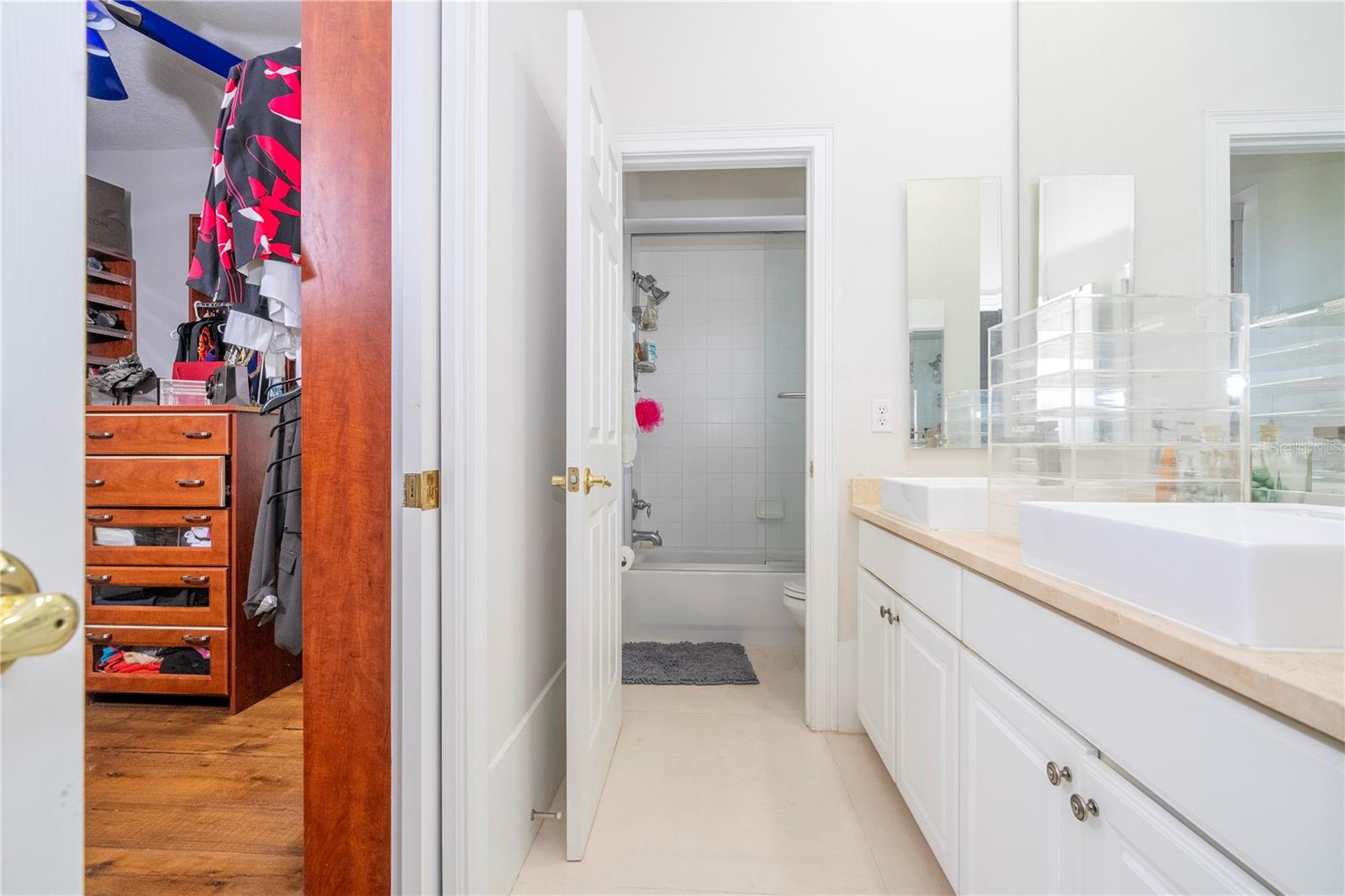 11339 CAMDEN PARK DR, WINDERMERE, FL, 34786