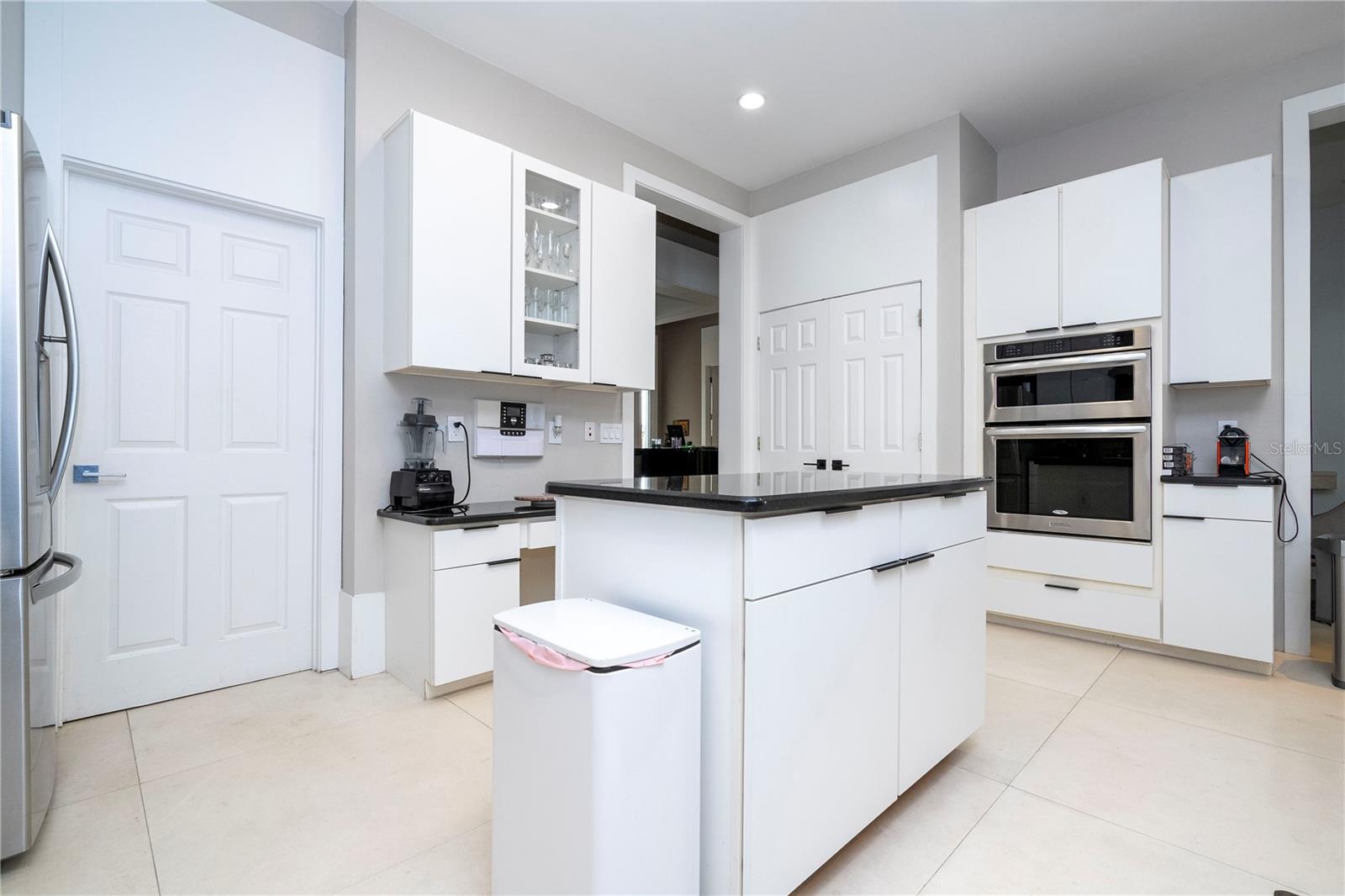 11339 CAMDEN PARK DR, WINDERMERE, FL, 34786