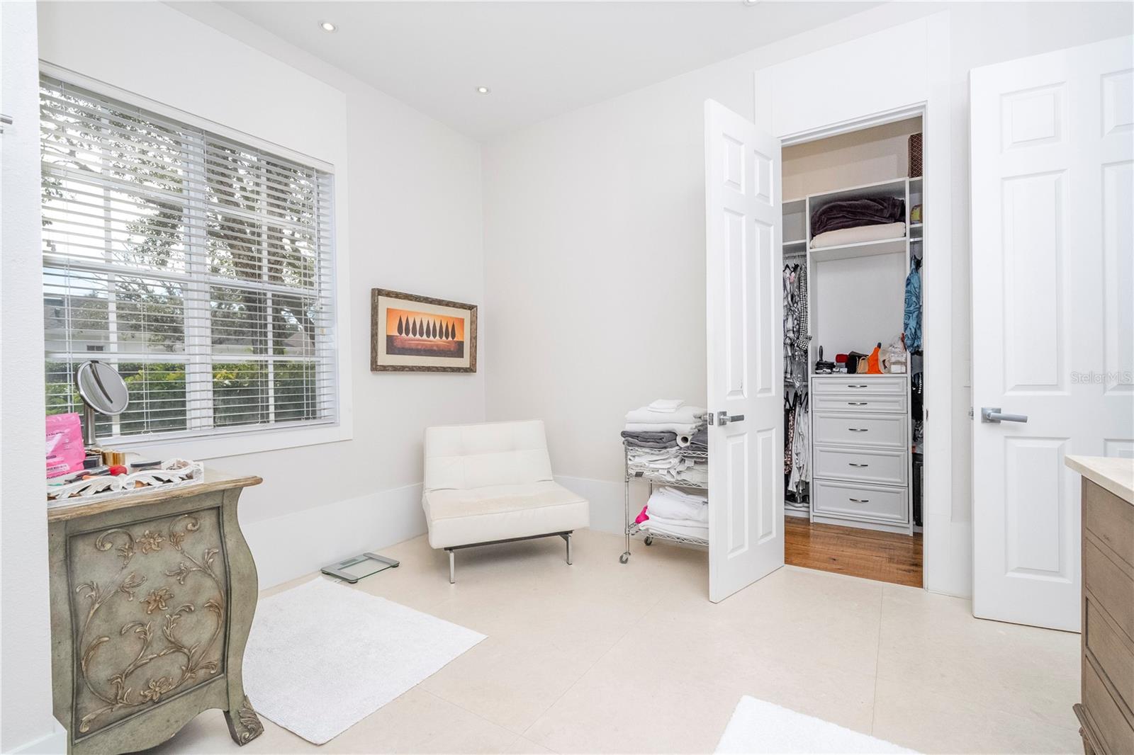 11339 CAMDEN PARK DR, WINDERMERE, FL, 34786