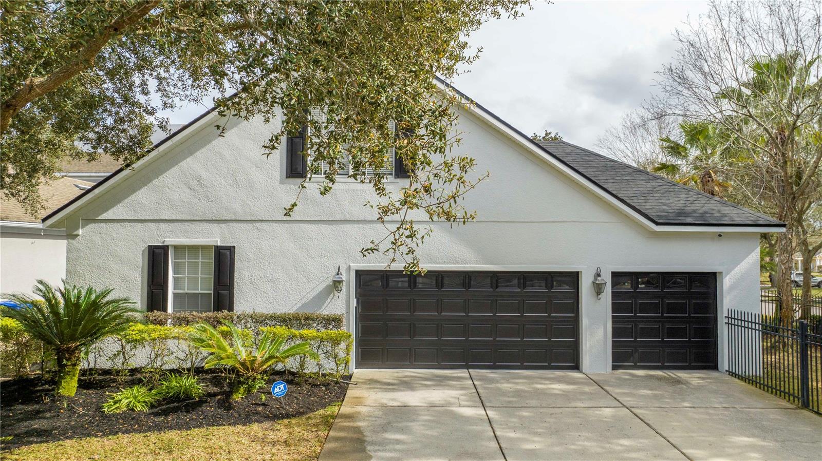 11339 CAMDEN PARK DR, WINDERMERE, FL, 34786