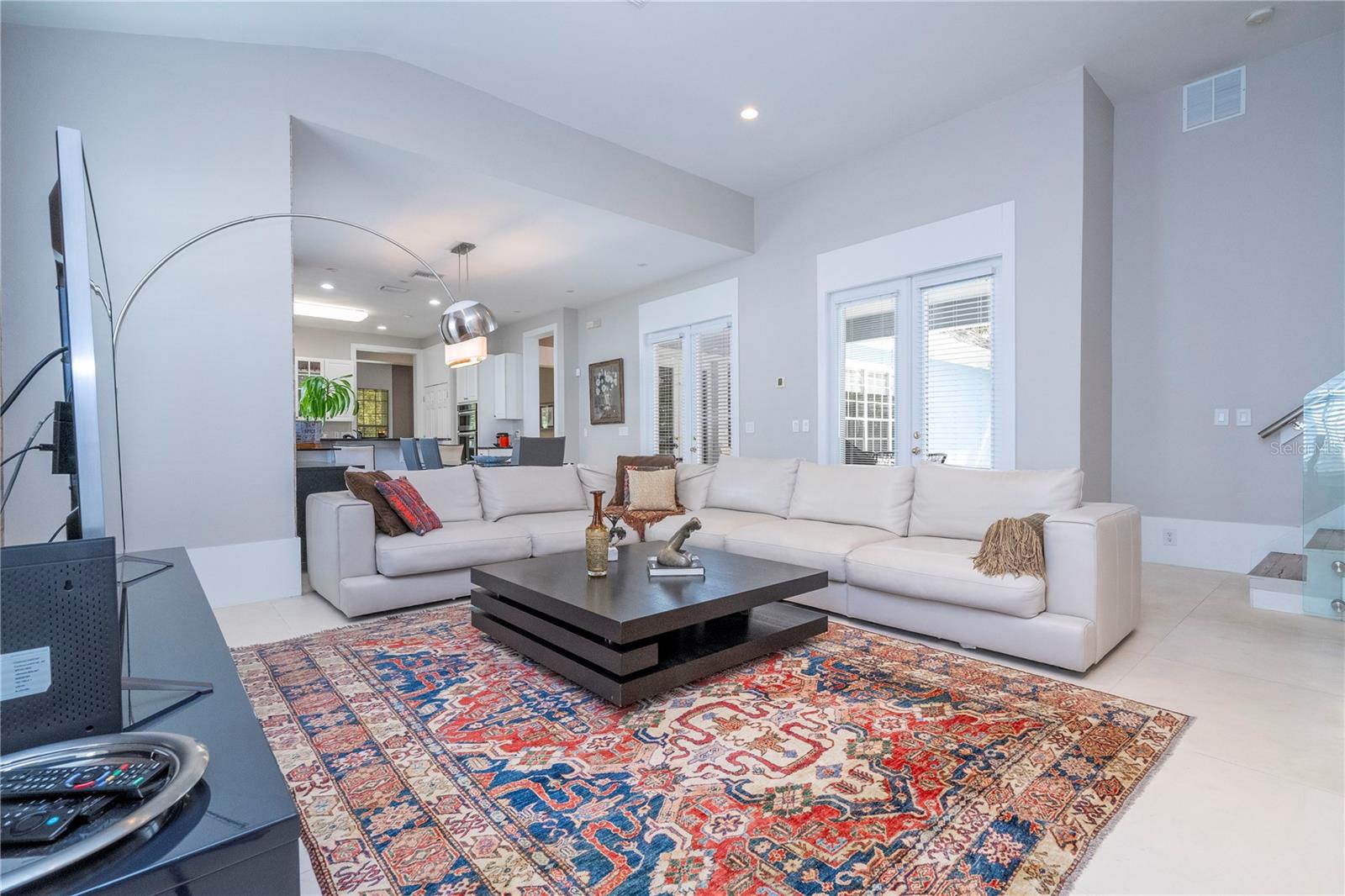 11339 CAMDEN PARK DR, WINDERMERE, FL, 34786