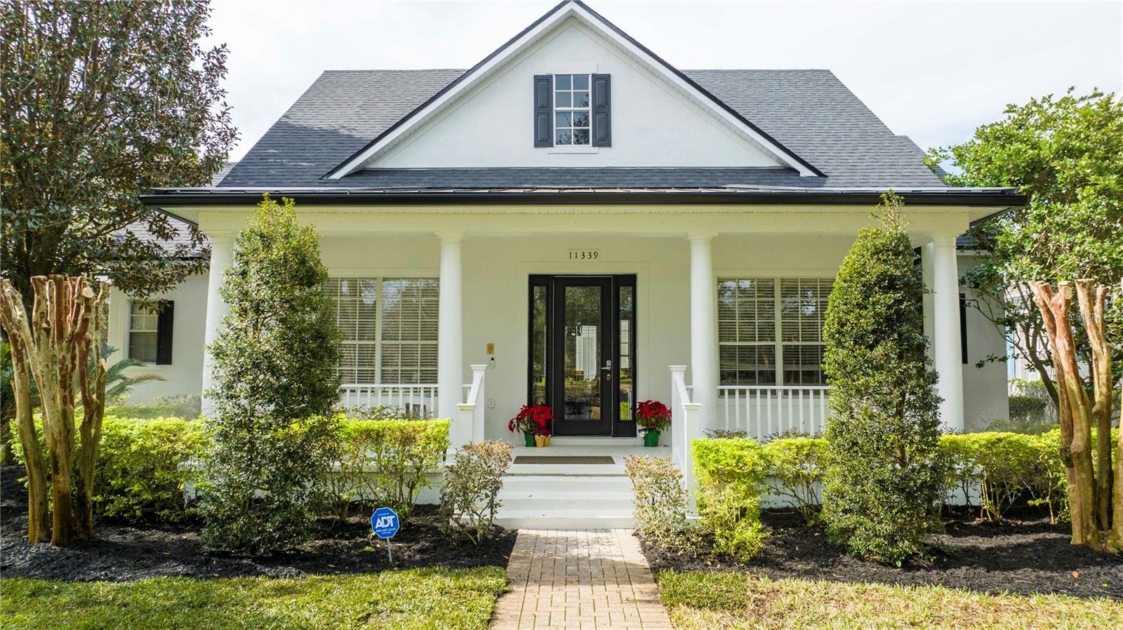 11339 CAMDEN PARK DR, WINDERMERE, FL, 34786