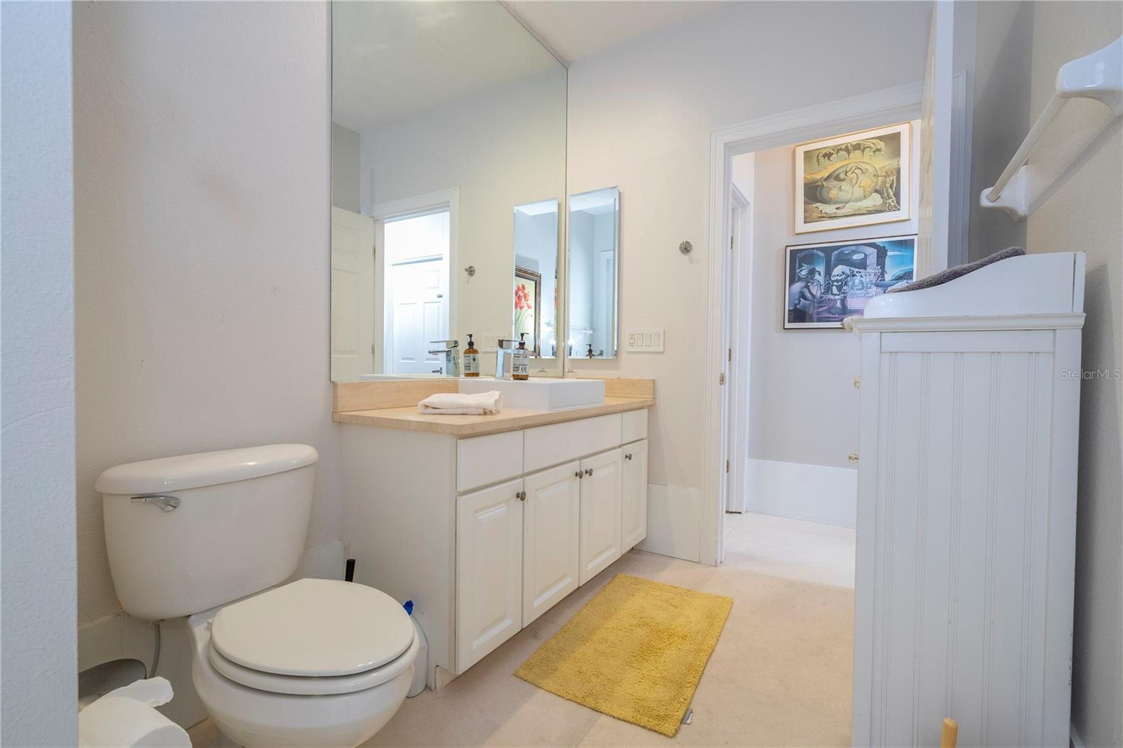 11339 CAMDEN PARK DR, WINDERMERE, FL, 34786