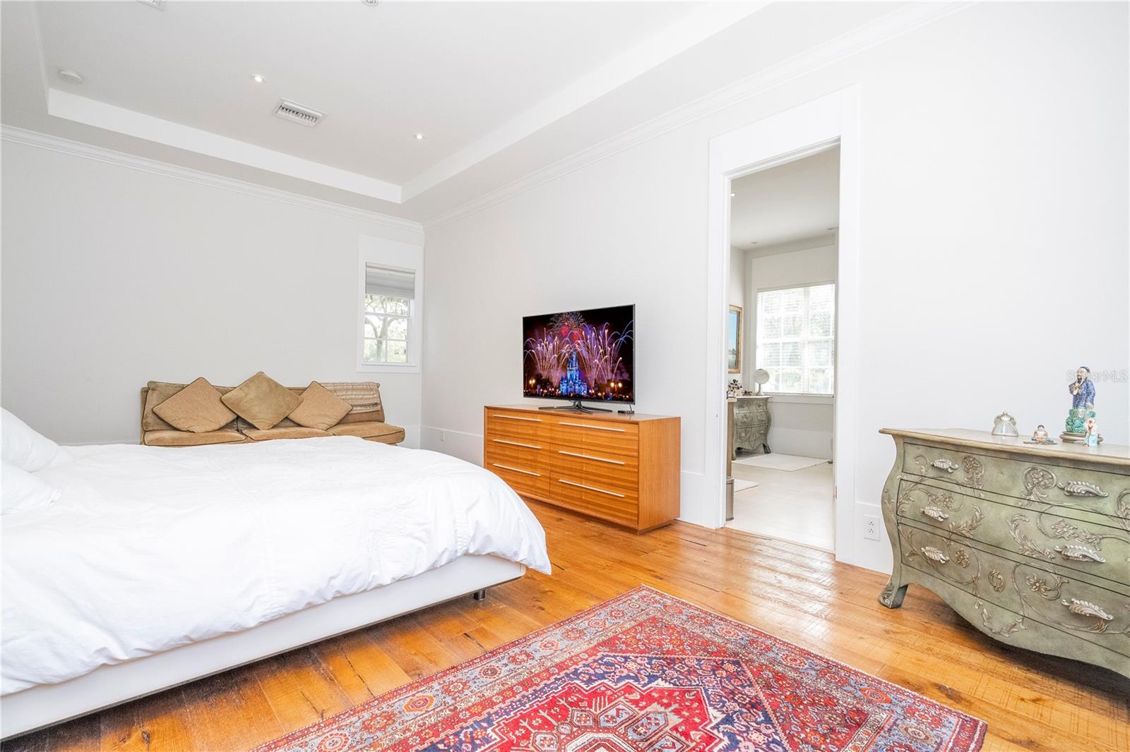 11339 CAMDEN PARK DR, WINDERMERE, FL, 34786