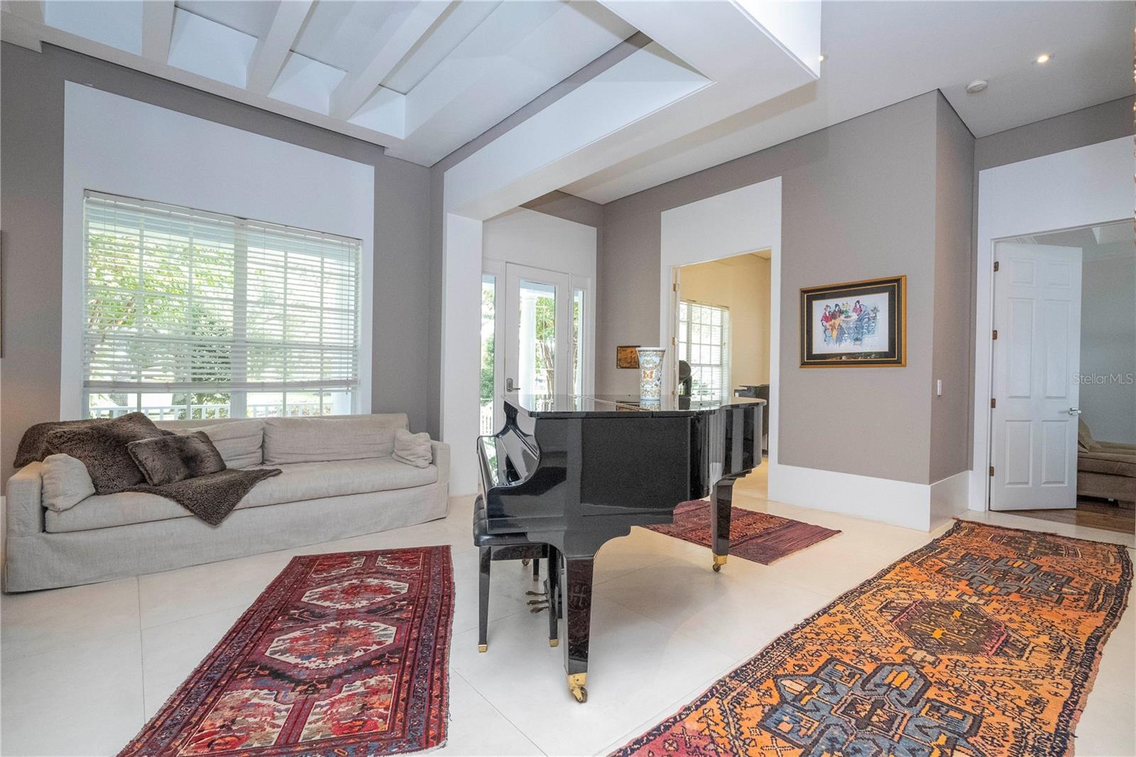 11339 CAMDEN PARK DR, WINDERMERE, FL, 34786