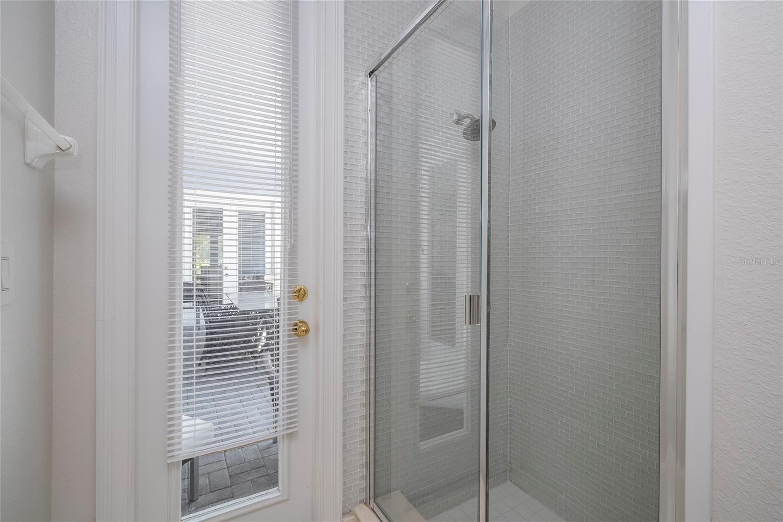 11339 CAMDEN PARK DR, WINDERMERE, FL, 34786