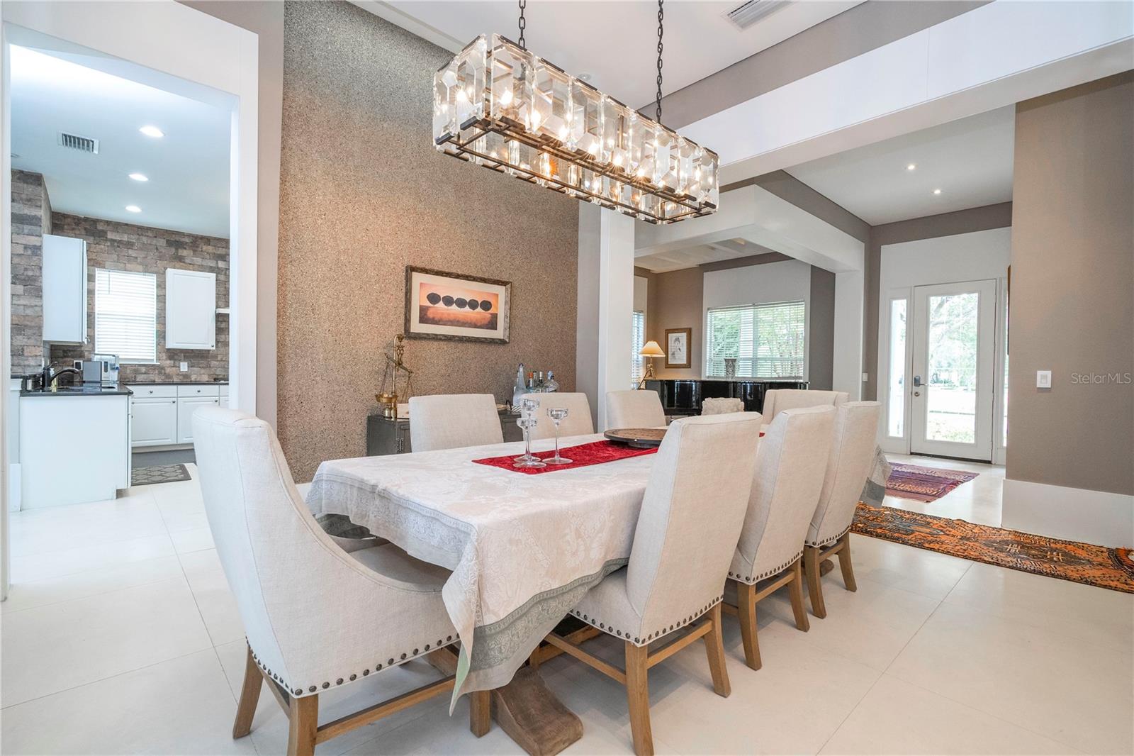 11339 CAMDEN PARK DR, WINDERMERE, FL, 34786