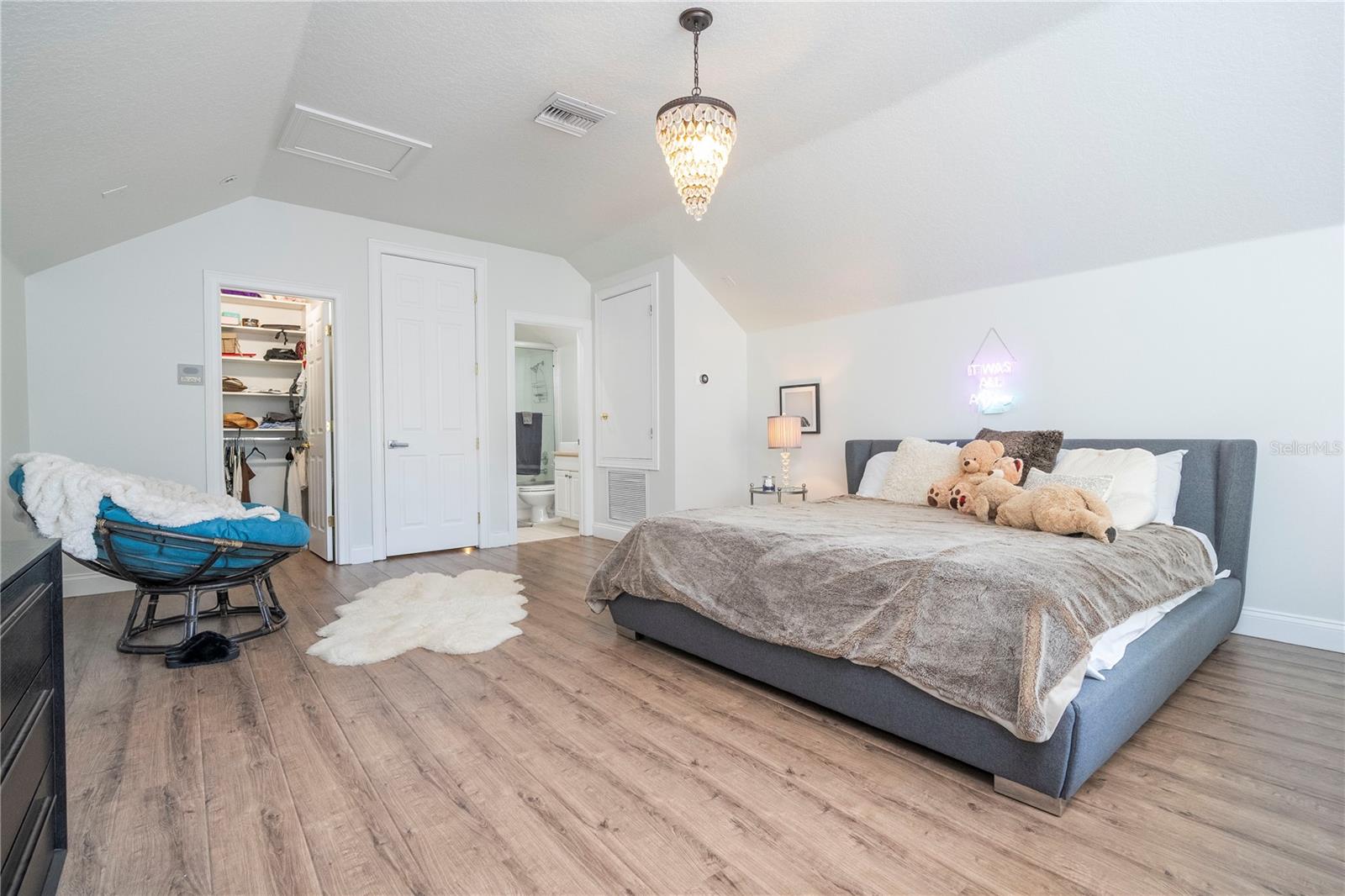 11339 CAMDEN PARK DR, WINDERMERE, FL, 34786