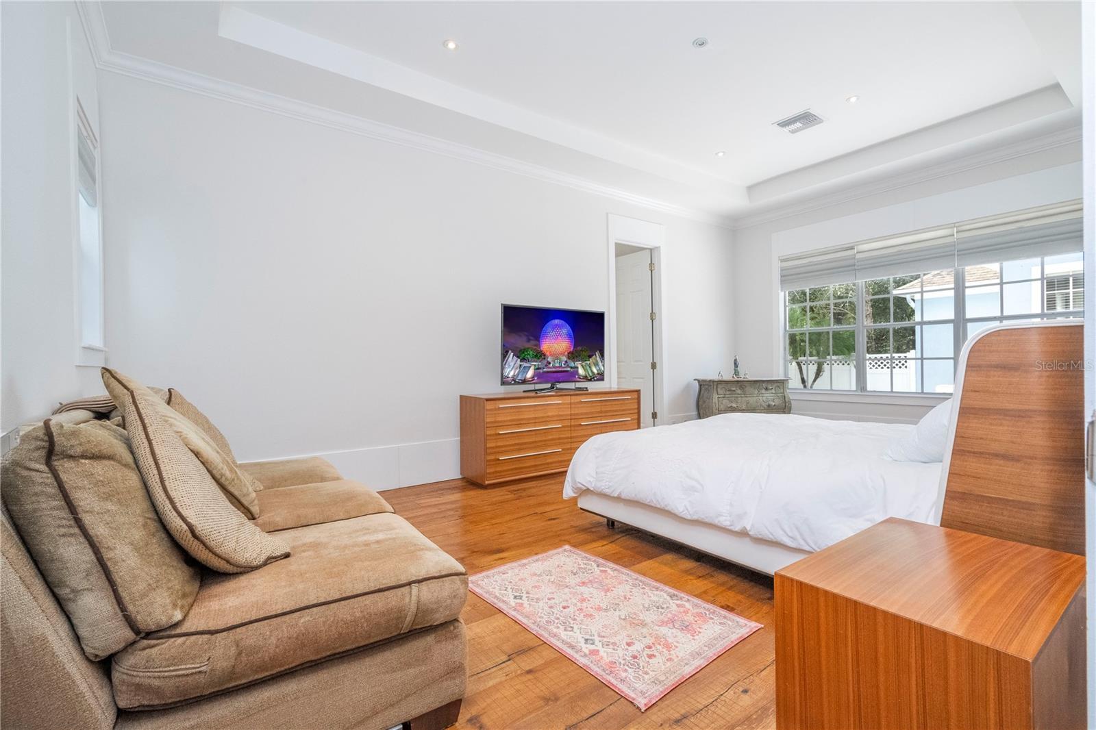 11339 CAMDEN PARK DR, WINDERMERE, FL, 34786