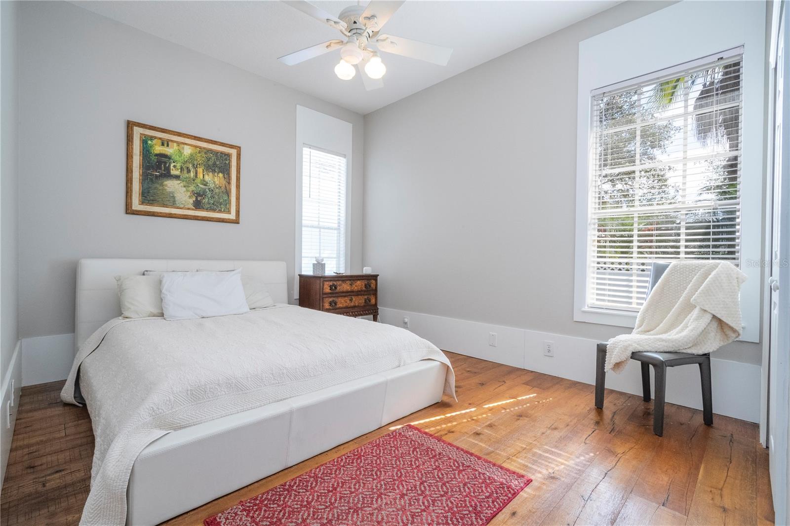 11339 CAMDEN PARK DR, WINDERMERE, FL, 34786