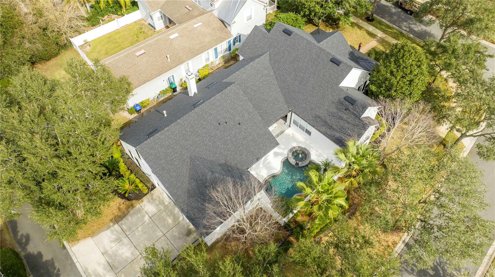 11339 CAMDEN PARK DR, WINDERMERE, FL, 34786