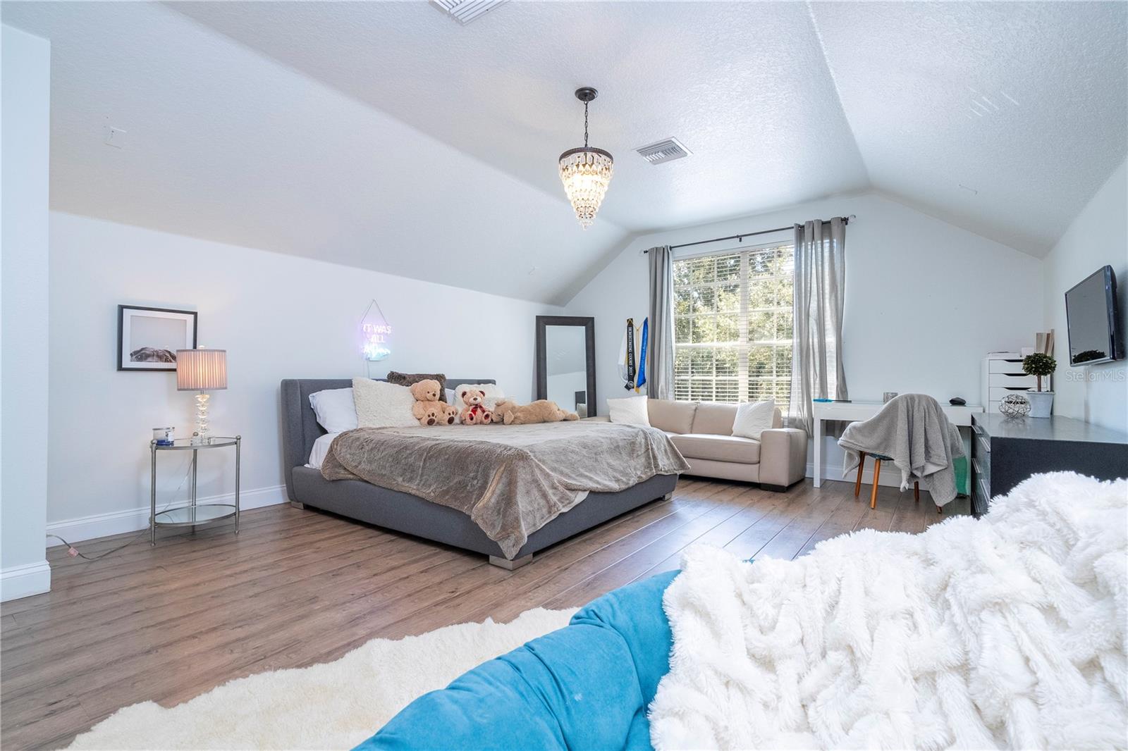 11339 CAMDEN PARK DR, WINDERMERE, FL, 34786