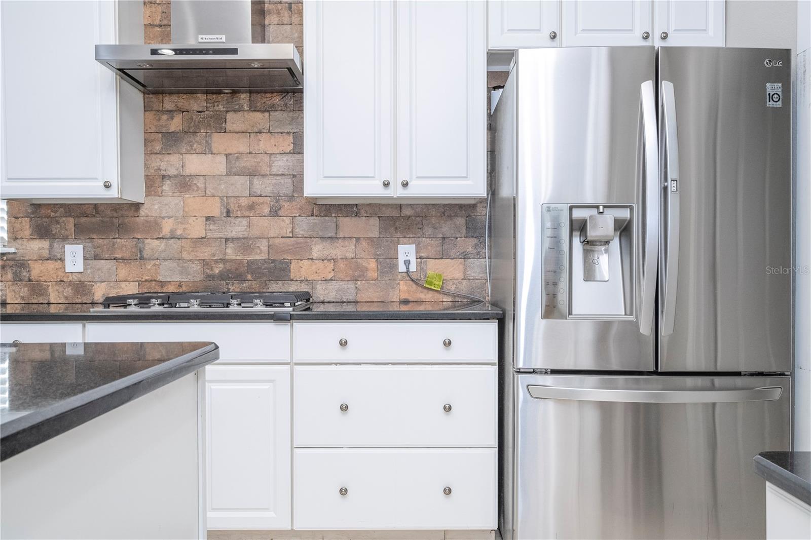 11339 CAMDEN PARK DR, WINDERMERE, FL, 34786