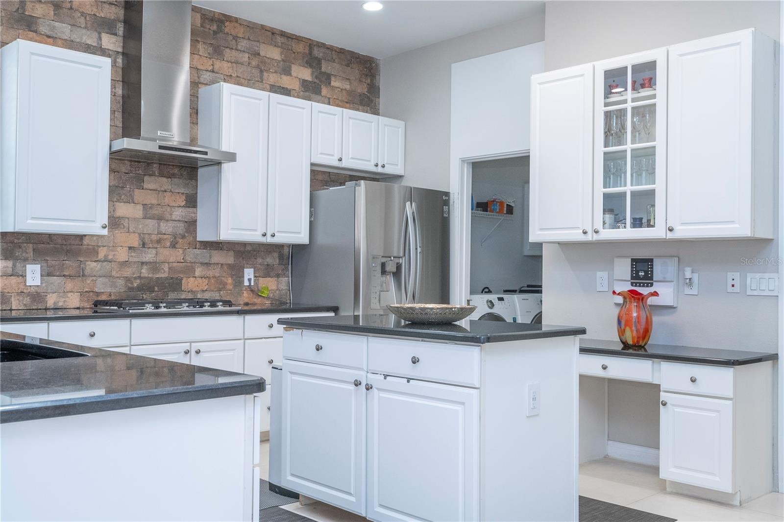 11339 CAMDEN PARK DR, WINDERMERE, FL, 34786