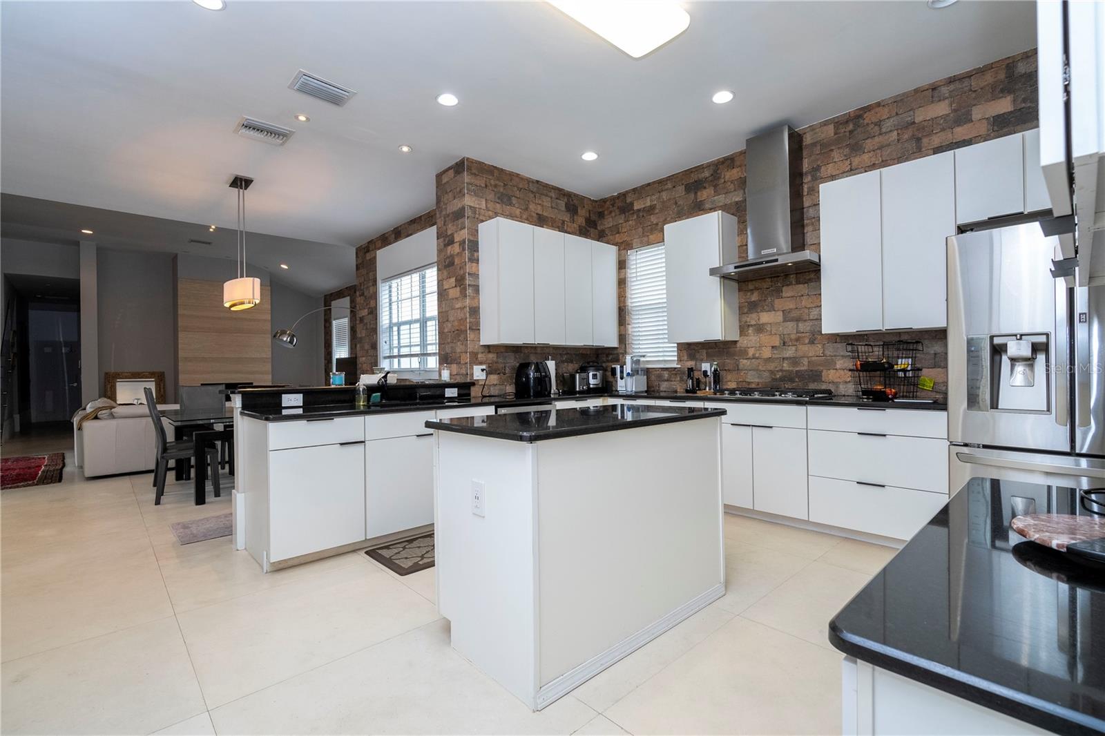 11339 CAMDEN PARK DR, WINDERMERE, FL, 34786