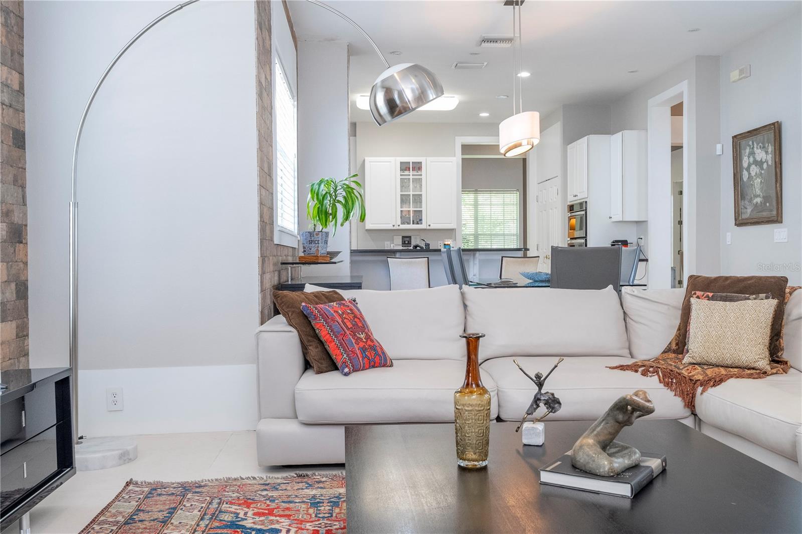 11339 CAMDEN PARK DR, WINDERMERE, FL, 34786