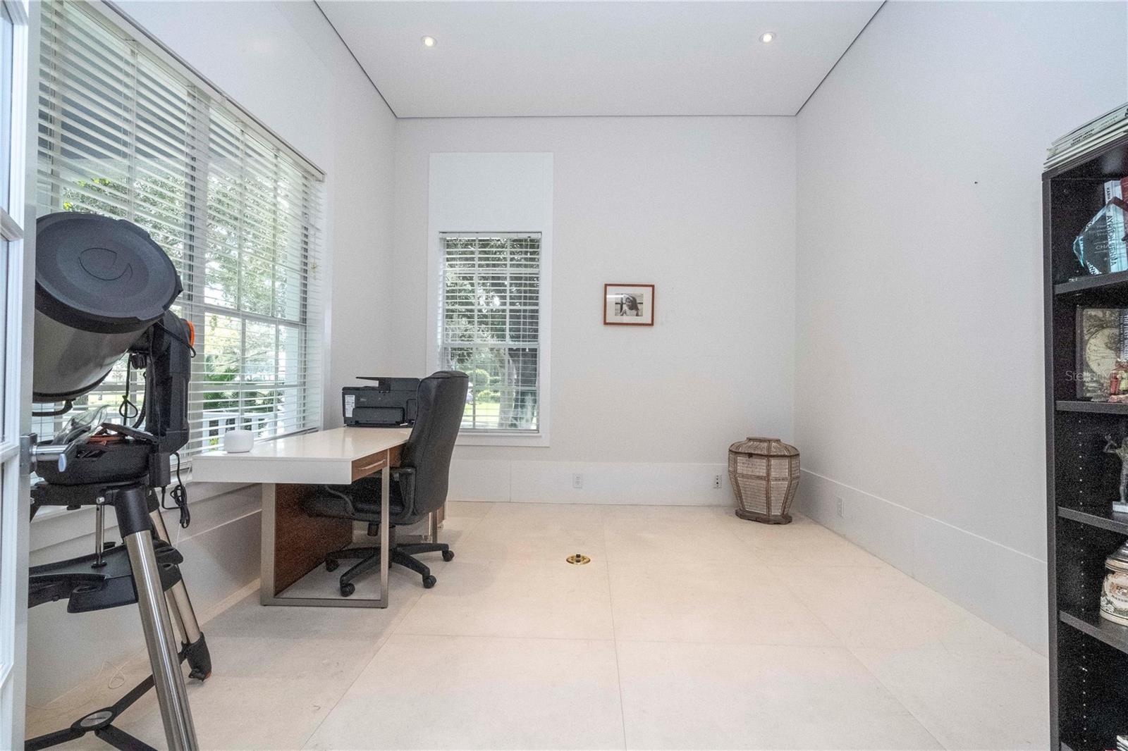 11339 CAMDEN PARK DR, WINDERMERE, FL, 34786