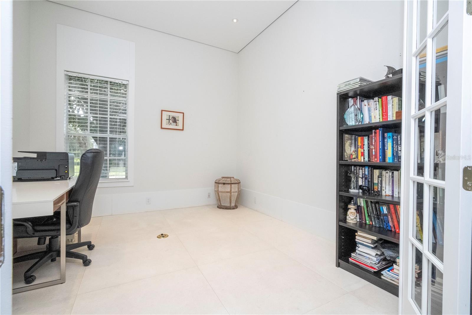 11339 CAMDEN PARK DR, WINDERMERE, FL, 34786