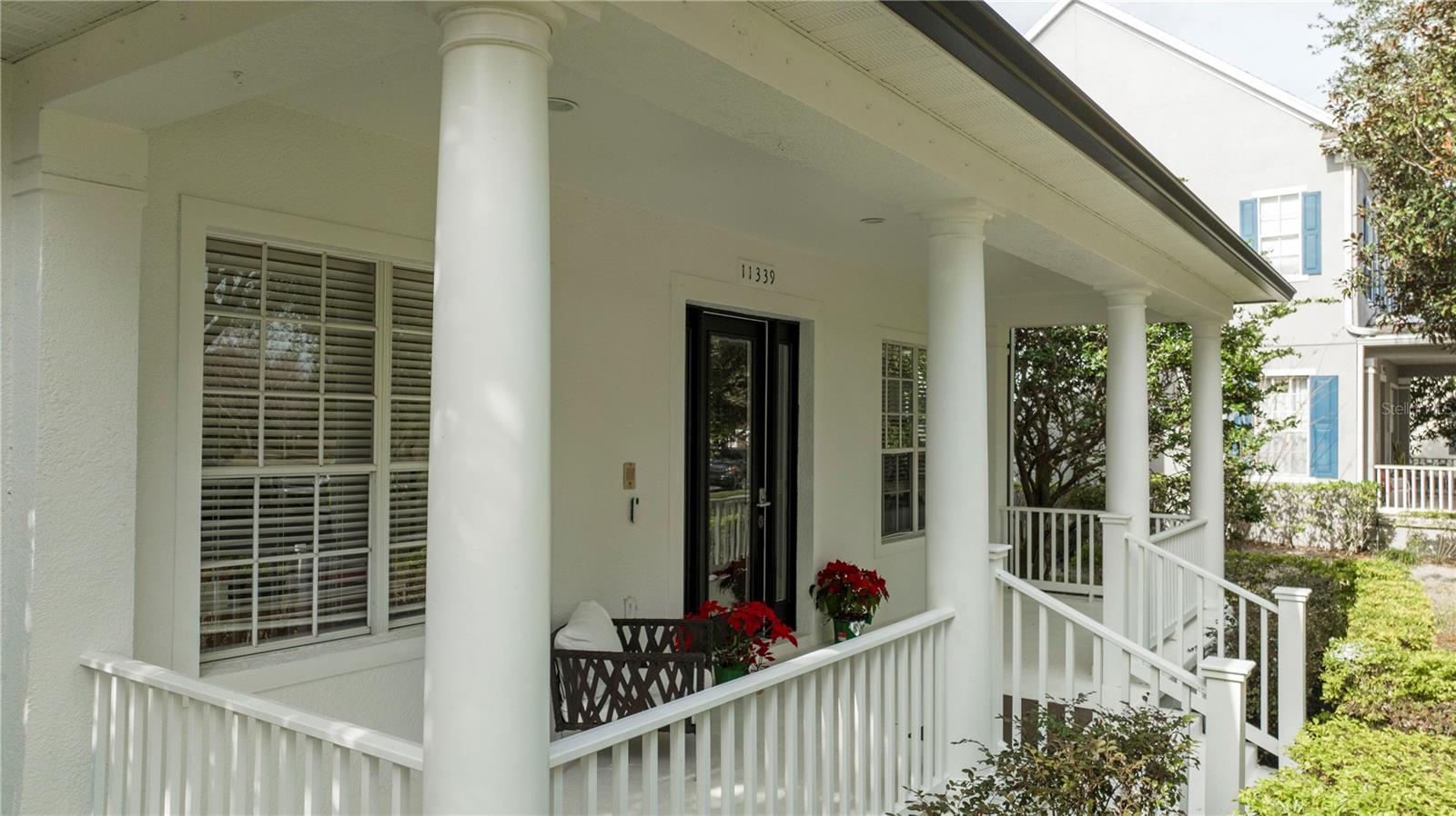 11339 CAMDEN PARK DR, WINDERMERE, FL, 34786