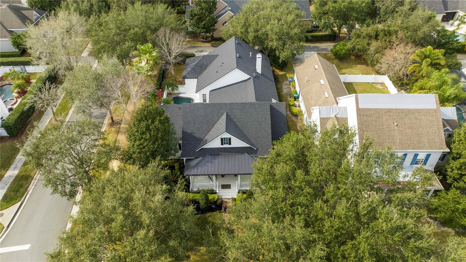 11339 CAMDEN PARK DR, WINDERMERE, FL, 34786