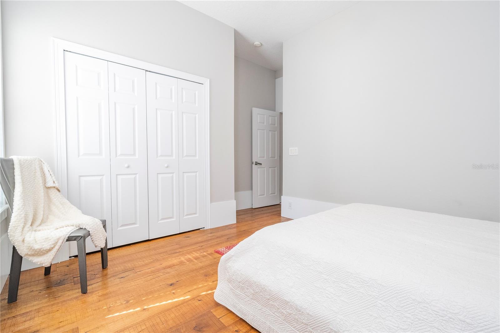 11339 CAMDEN PARK DR, WINDERMERE, FL, 34786