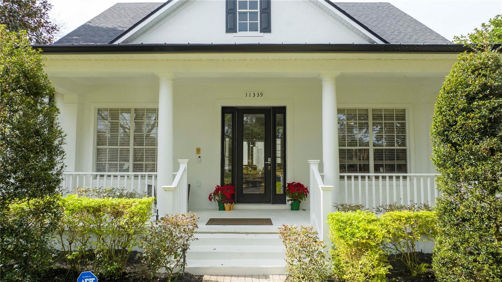 11339 CAMDEN PARK DR, WINDERMERE, FL, 34786