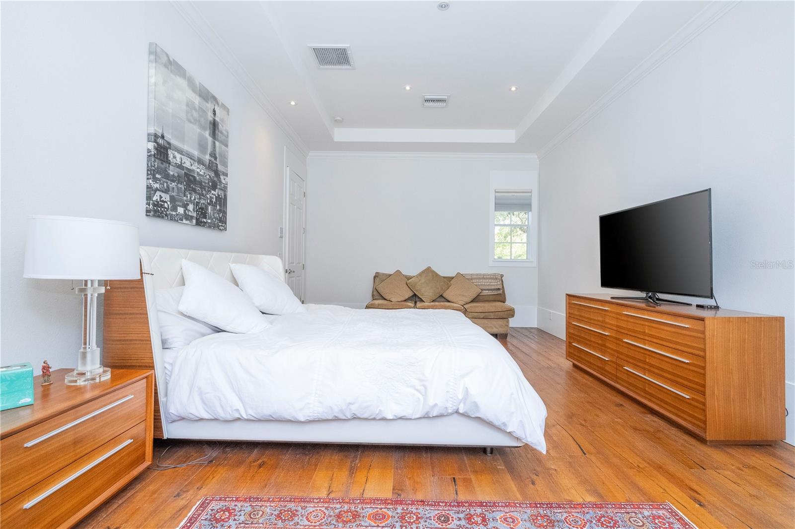 11339 CAMDEN PARK DR, WINDERMERE, FL, 34786