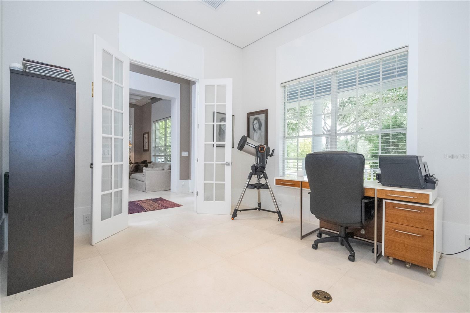 11339 CAMDEN PARK DR, WINDERMERE, FL, 34786