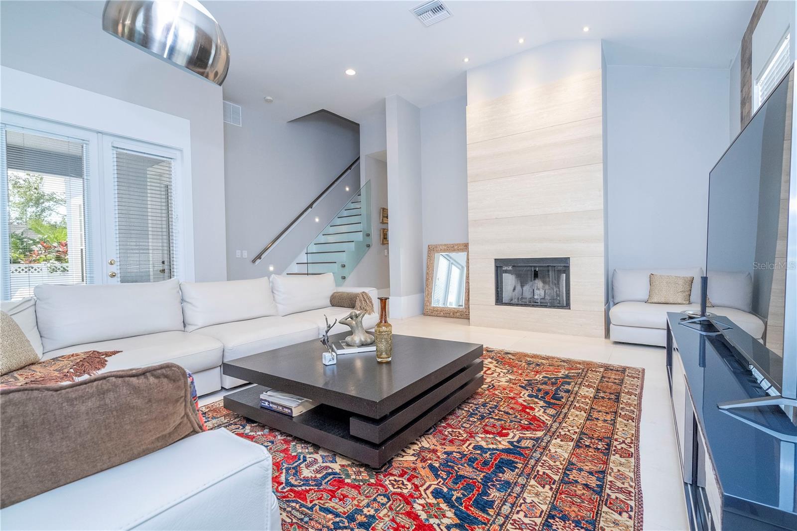 11339 CAMDEN PARK DR, WINDERMERE, FL, 34786