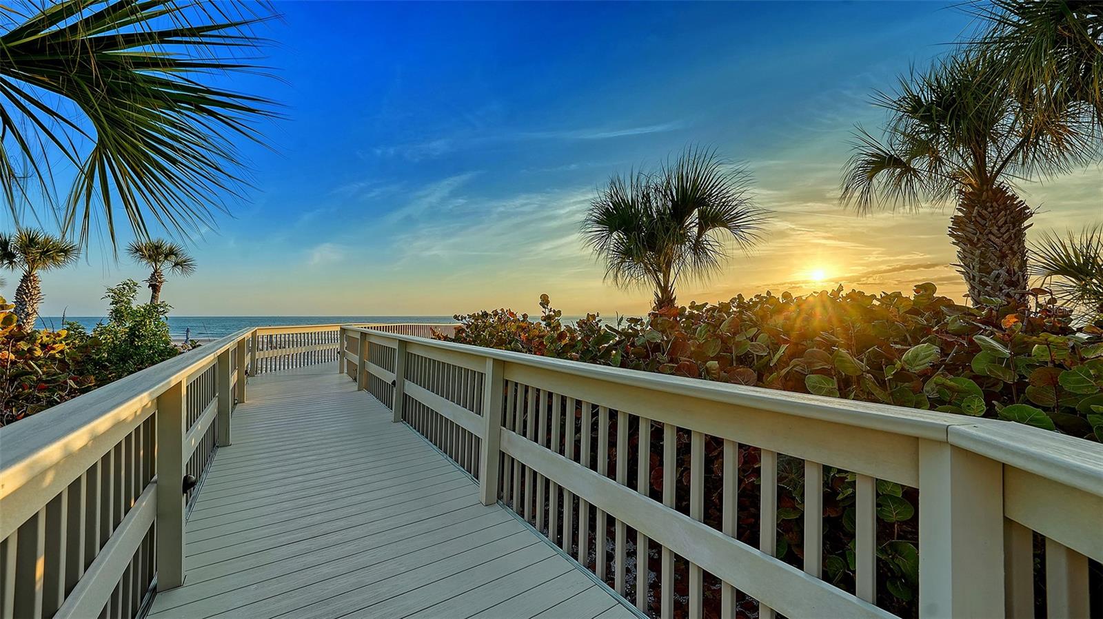 535 SANCTUARY DR #A401, LONGBOAT KEY, FL, 34228