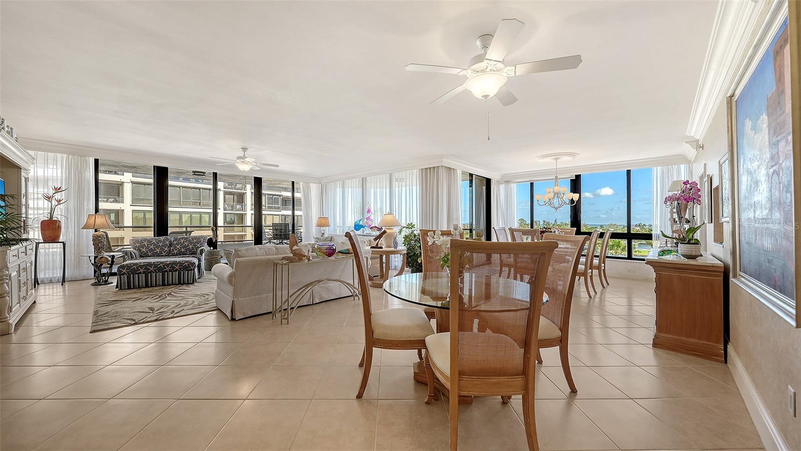 535 SANCTUARY DR #A401, LONGBOAT KEY, FL, 34228